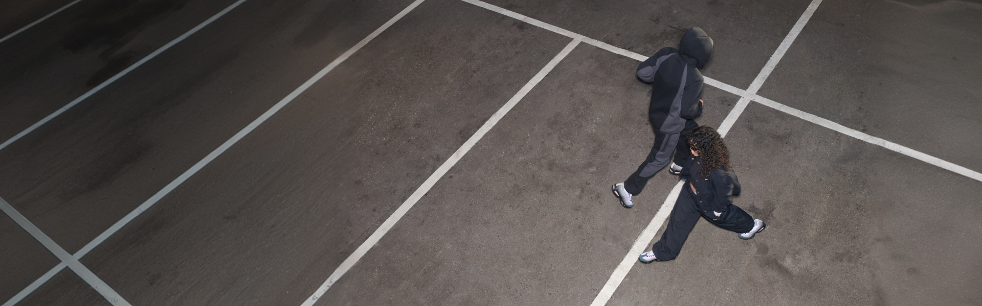 PC_GS_메인 배너_1920_600_카피 미포함.png