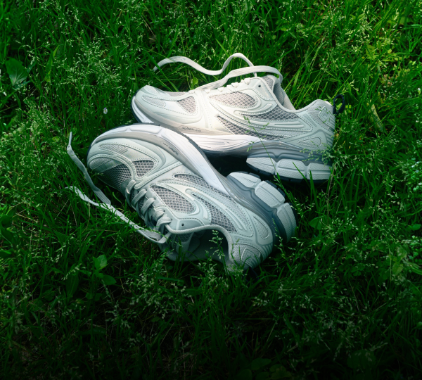 PC_ABC_메인 배너_600_540.png