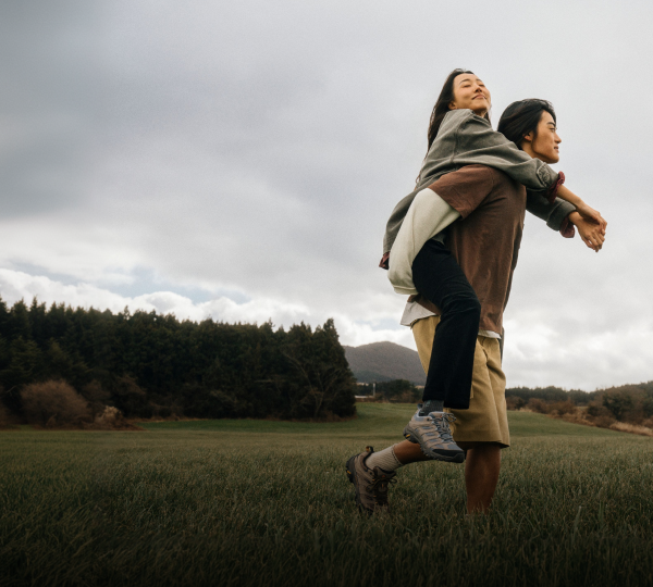 PC_ABC_메인 배너_600_540_2.png