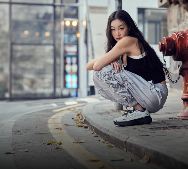 PC_ABC_메인 배너_600_540.png