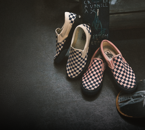 PC_ABC_메인 배너_600_540.png