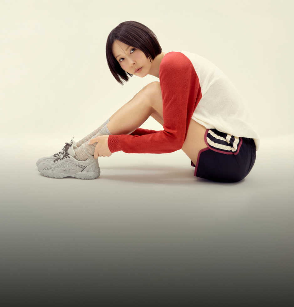 PC_A-RT_메인 배너_939_980_2.png