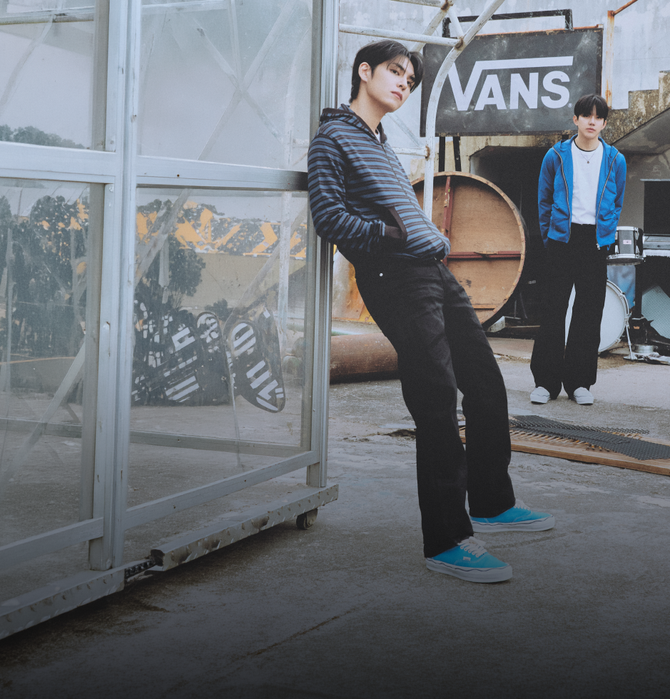 PC_A-RT_메인 배너_939_980.png