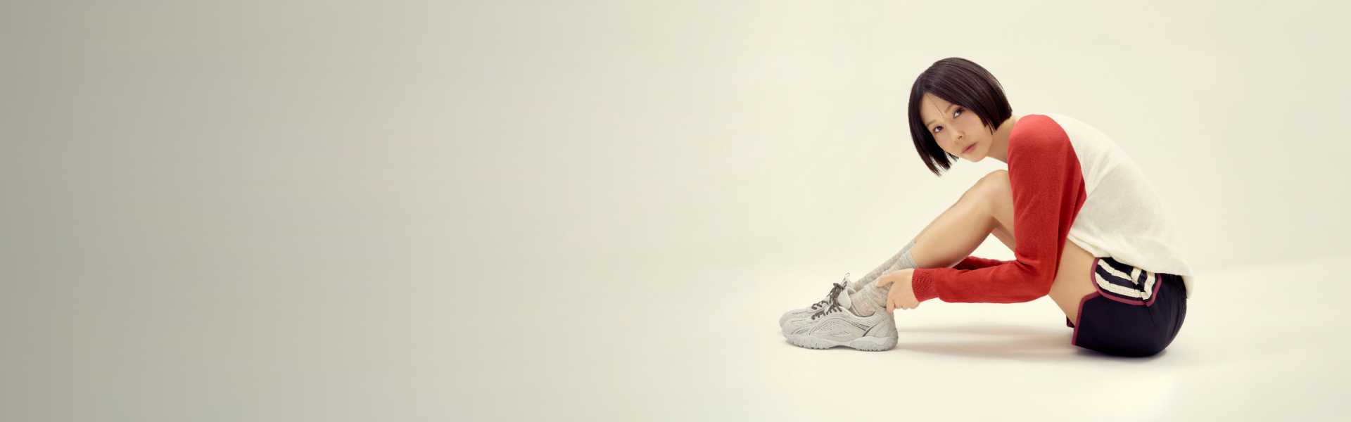 PC_GS_메인 배너_1920_600.png