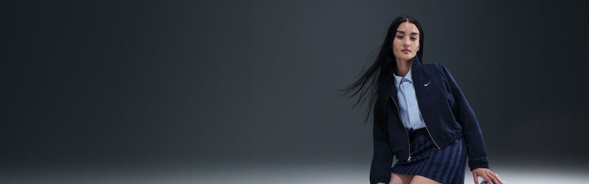 PC_GS_메인 배너_1920_600.png