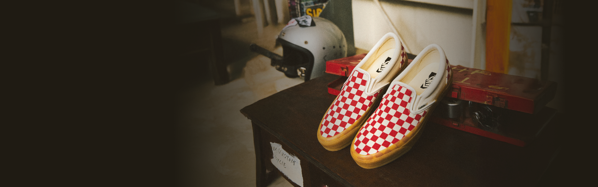 PC_GS_메인 배너_1920_600.png