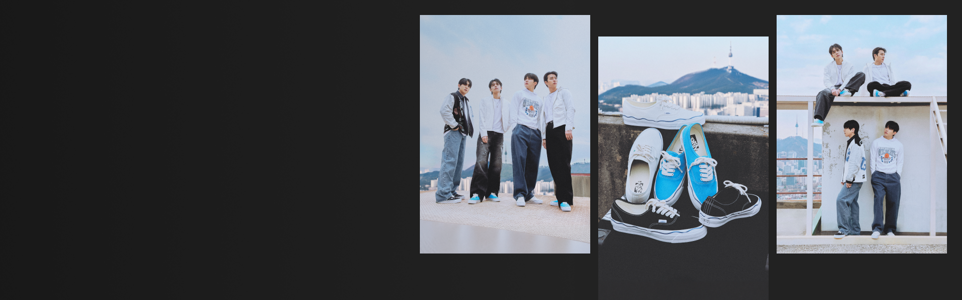 PC_GS_메인 배너_1920_600.png