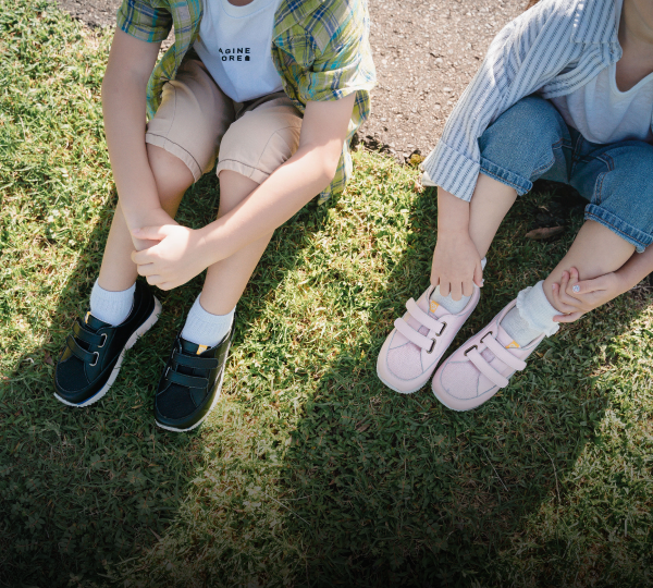 PC_ABC_메인 배너_600_540.png