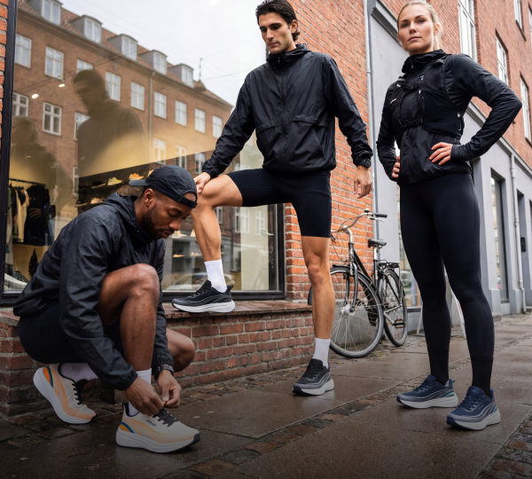 PC_ABC 메인 배너_600_540.jpg