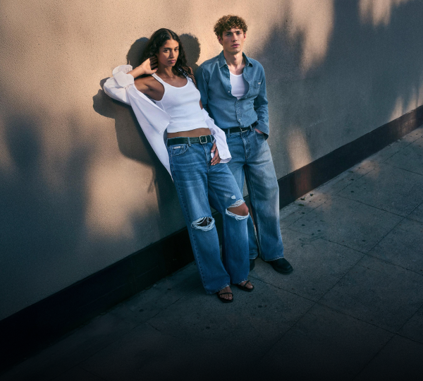 PC_ABC_메인 배너_600_540.png