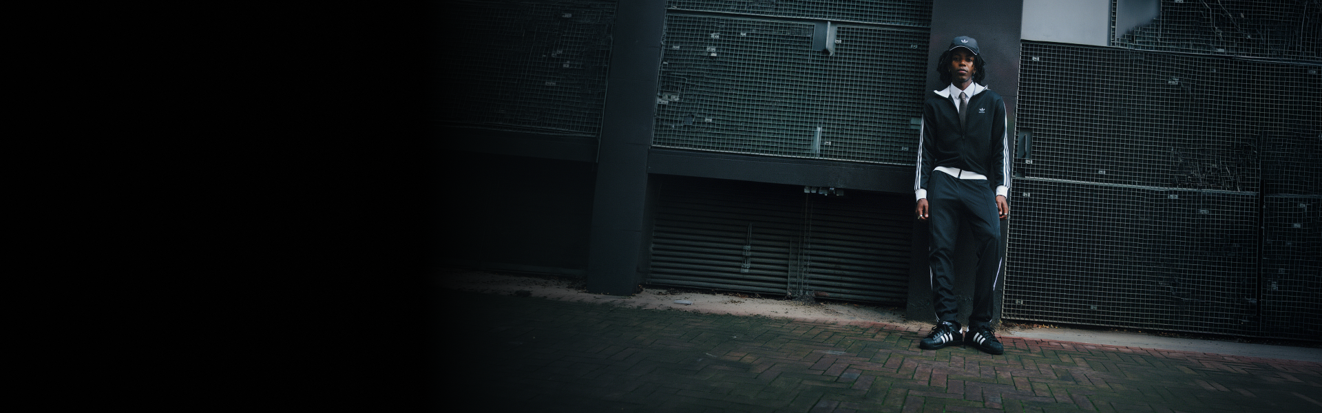 PC_GS_메인 배너_1920_600.png