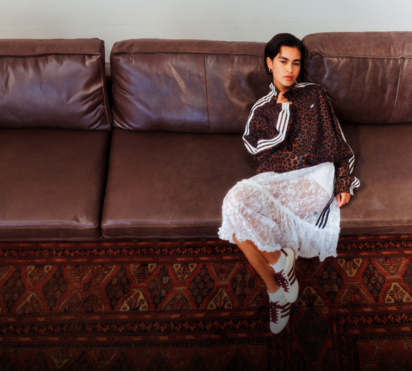 PC_ABC_메인 배너_600_540.png