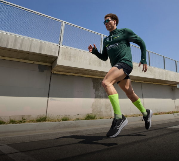 PC_ABC_메인 배너_600_540_ABC_스포츠.png