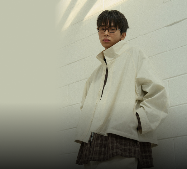 PC_ABC_메인 배너_600_540.png