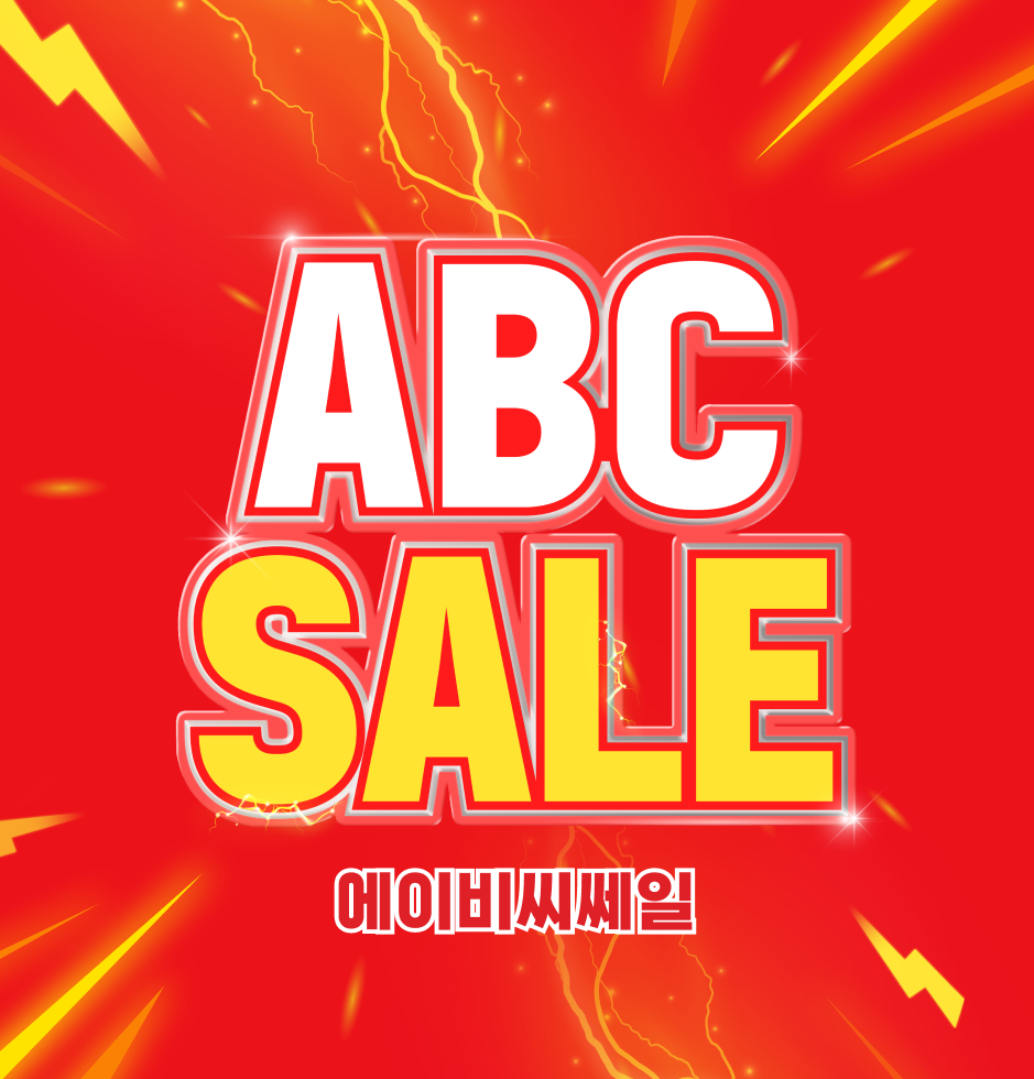 PC_A-RT_????? ????_939_980.png