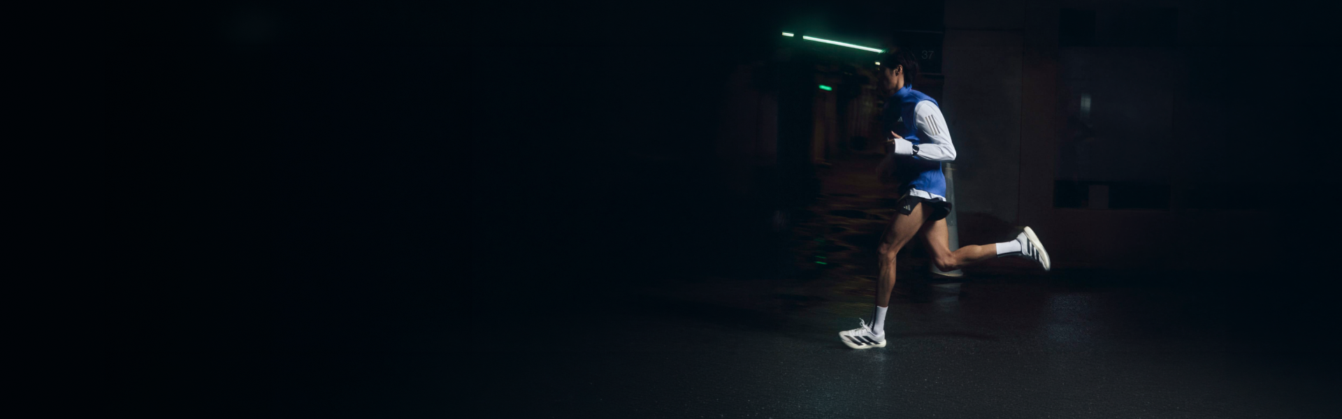 PC_GS_메인 배너_1920_600_GS_스포츠.png