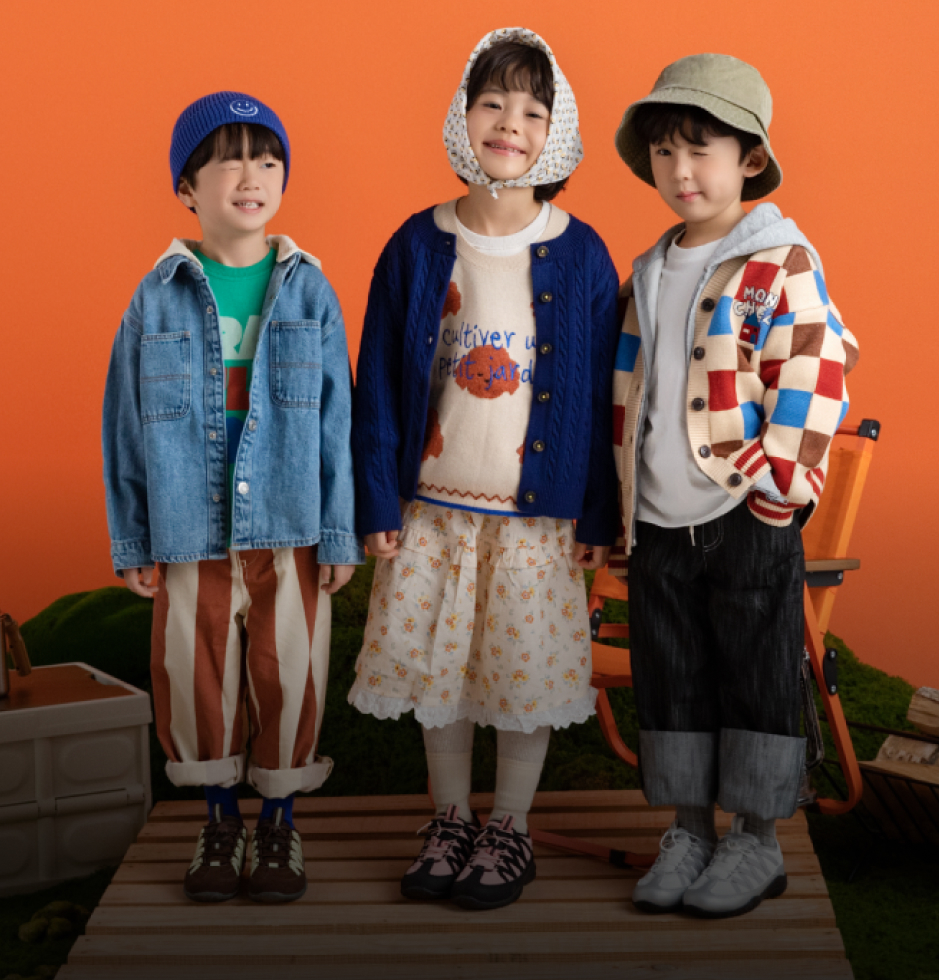 PC_A-RT_????? ????_939_980 (11).png