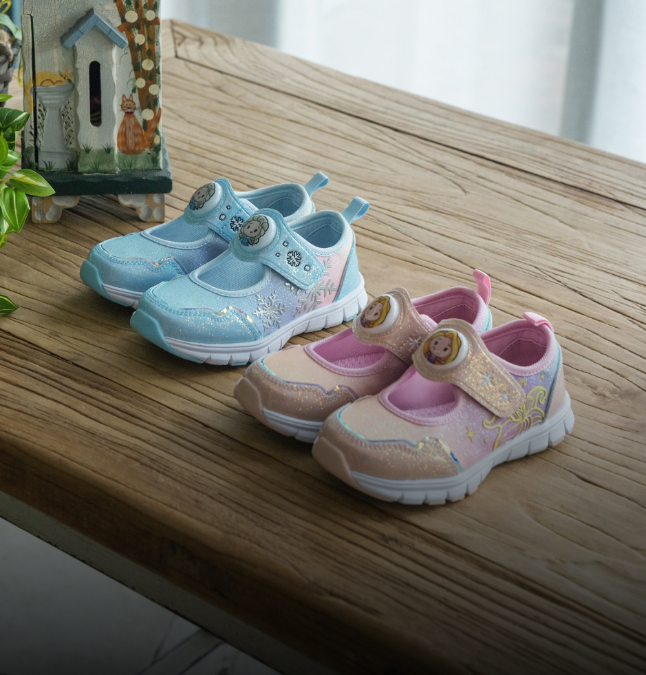 PC_A-RT_?????? ?????? ????_536_690 (3).png