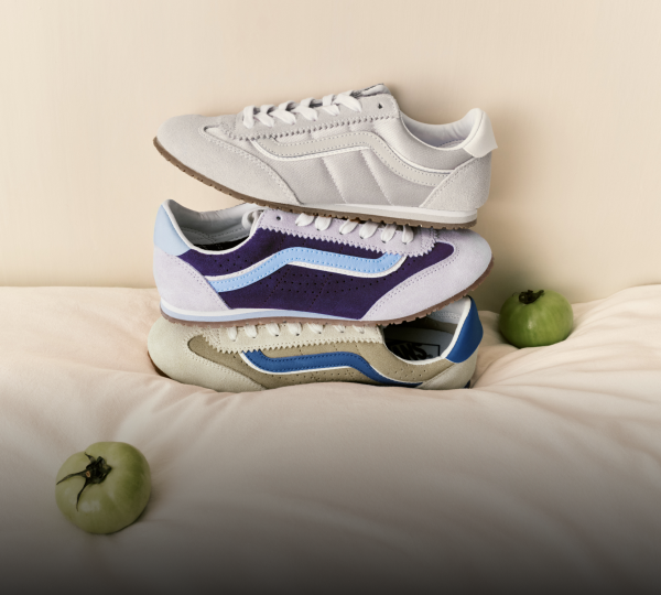 PC_ABC_메인 배너_600_540.png