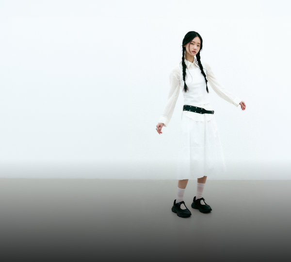 PC_ABC_메인 배너_600_540.png