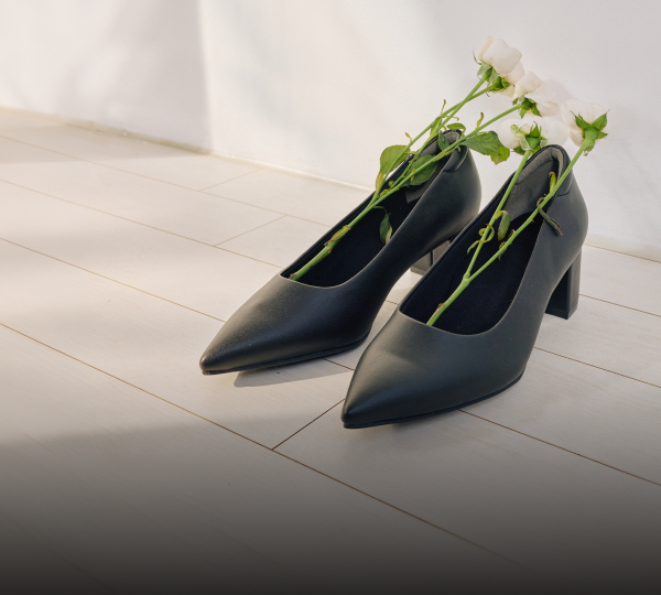 PC_ABC_메인 배너_600_540.png