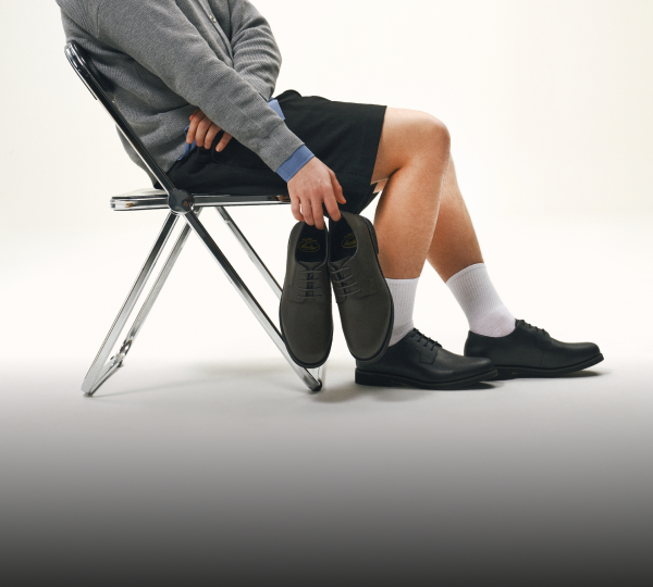 PC_ABC_메인 배너_600_540.png