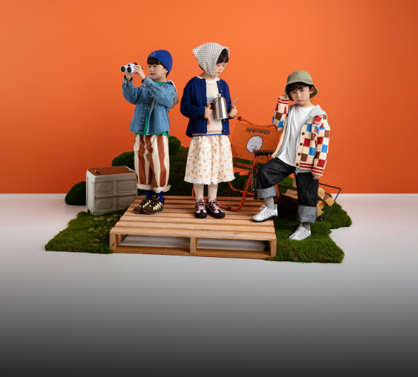 PC_ABC_메인 배너_600_540.png