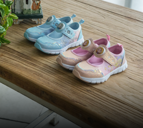 PC_ABC_메인 배너_600_540.png