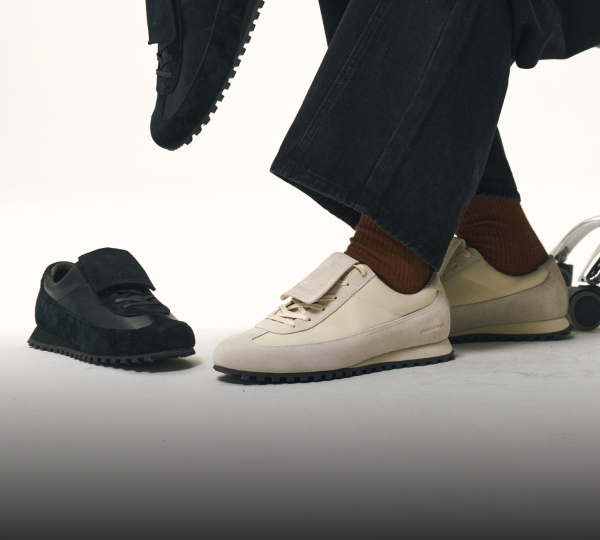 PC_ABC_메인 배너_600_540.png