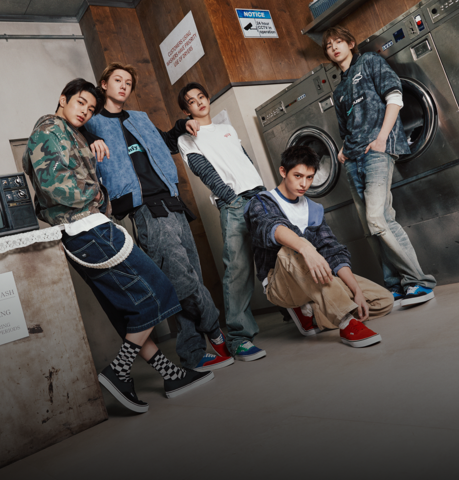 PC_A-RT_메인 배너_939_980.png