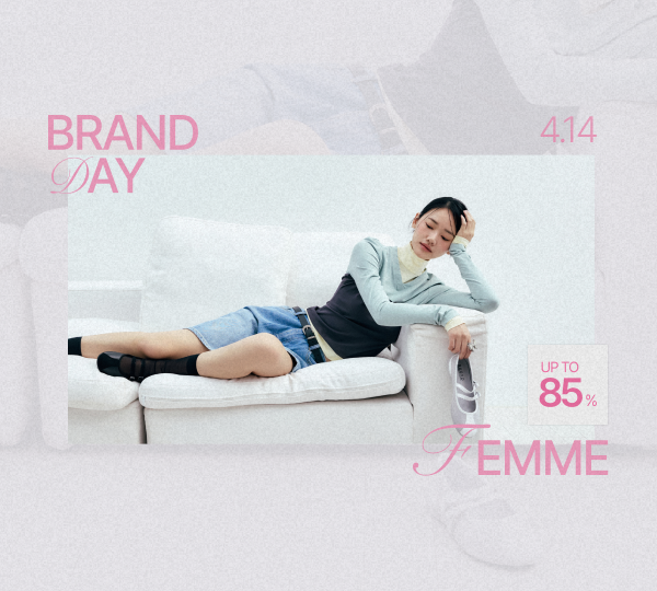 PC_ABC_메인 배너_600_540_누오보.png