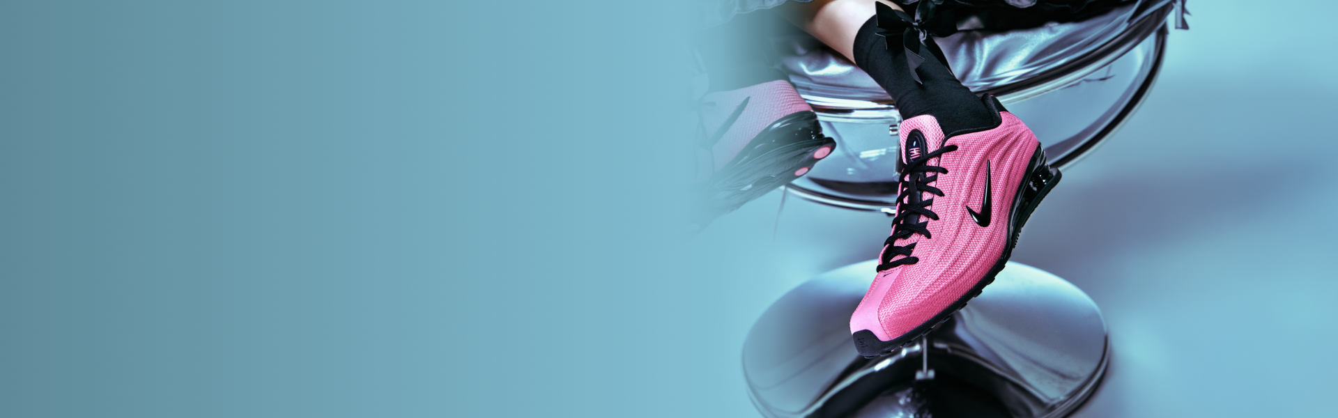 PC_GS_메인 배너_1920_600.png