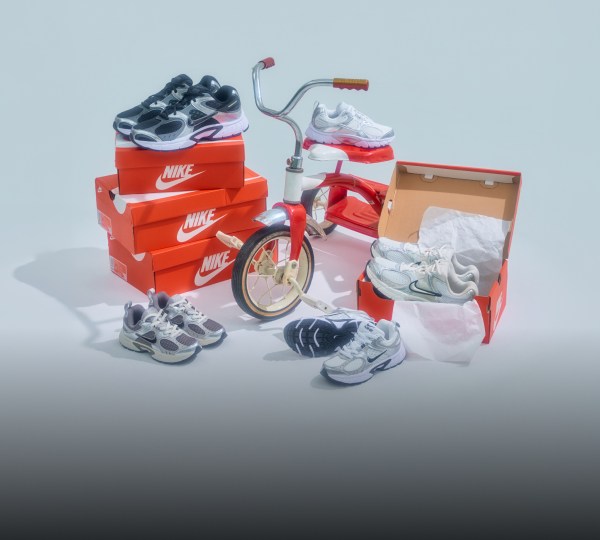 PC_ABC_메인 배너_600_540.png