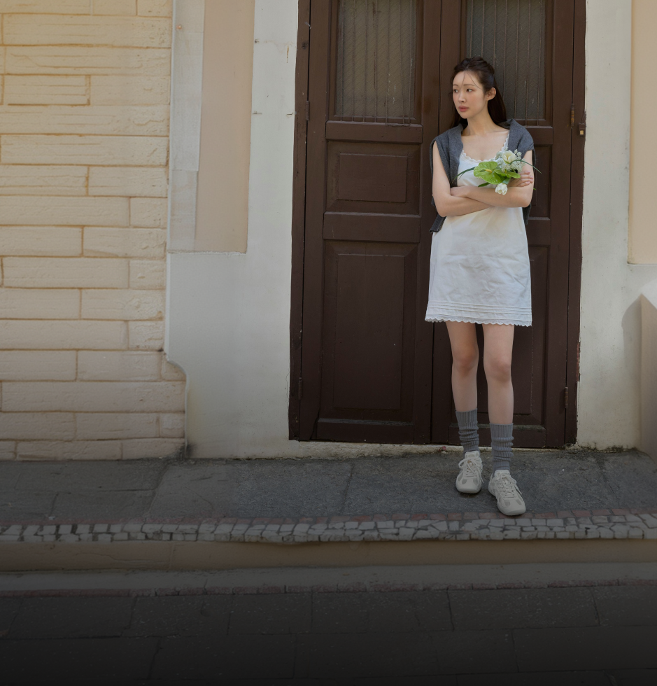 PC_A-RT_메인 배너_939_980.png