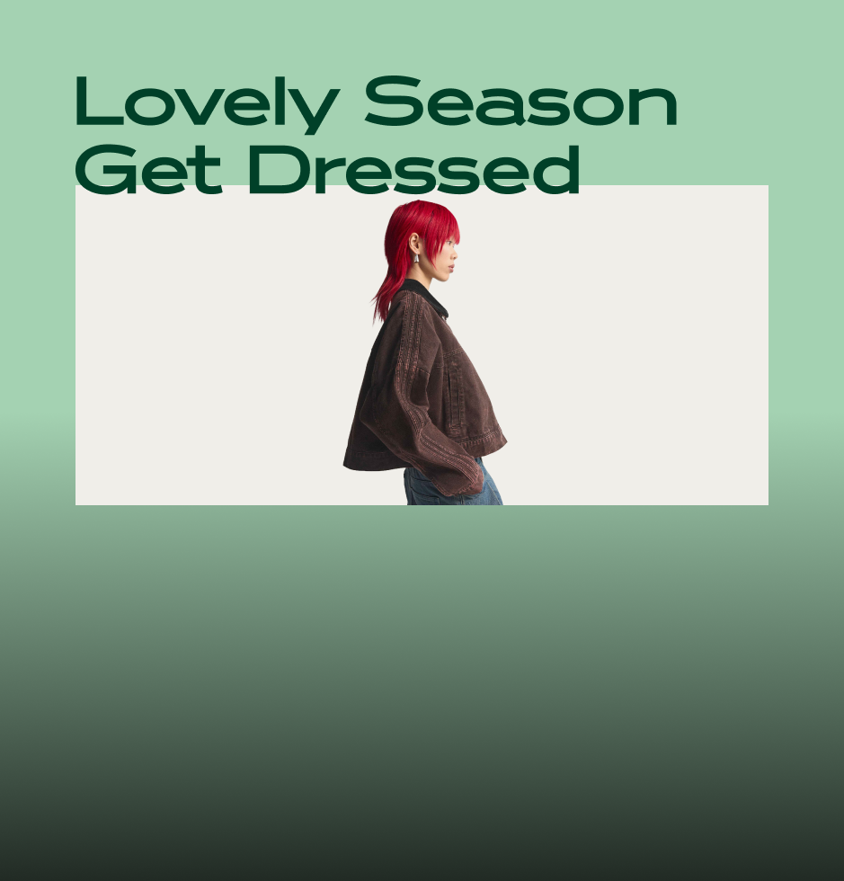 PC_A-RT_메인 배너_939_980.png