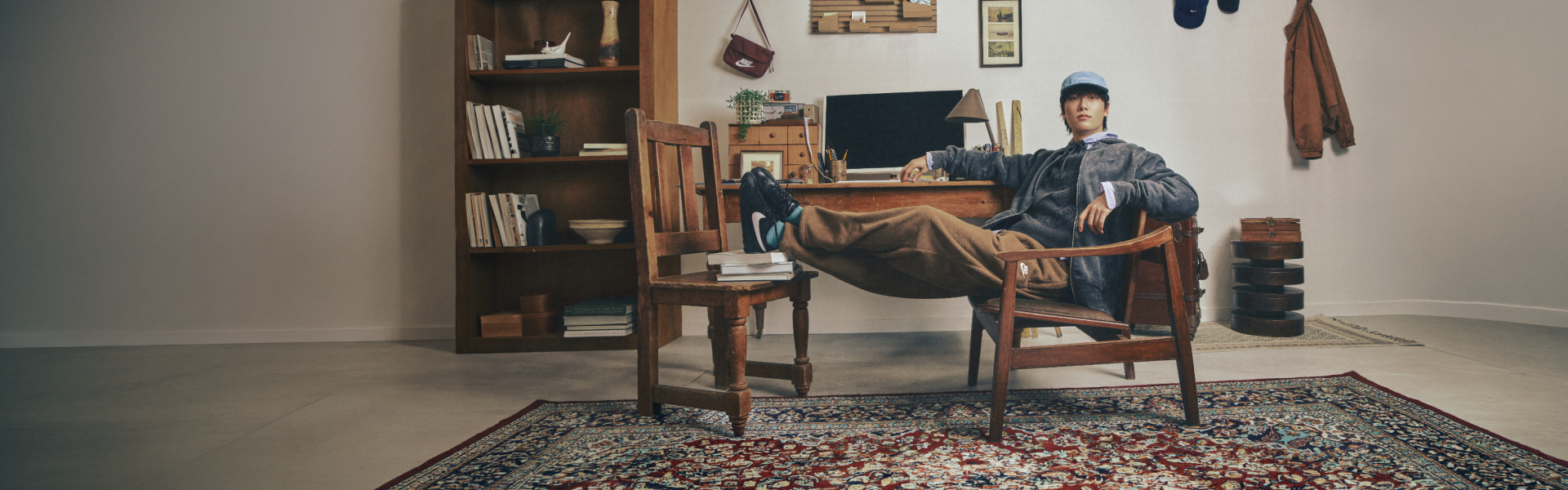 PC_GS_메인 배너_1920_600_GS_스니커즈.png