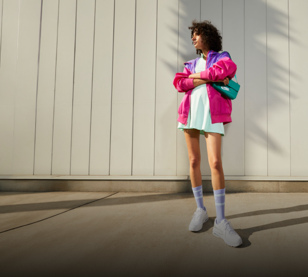 PC_ABC_메인 배너_600_540_ABC_스니커즈.png