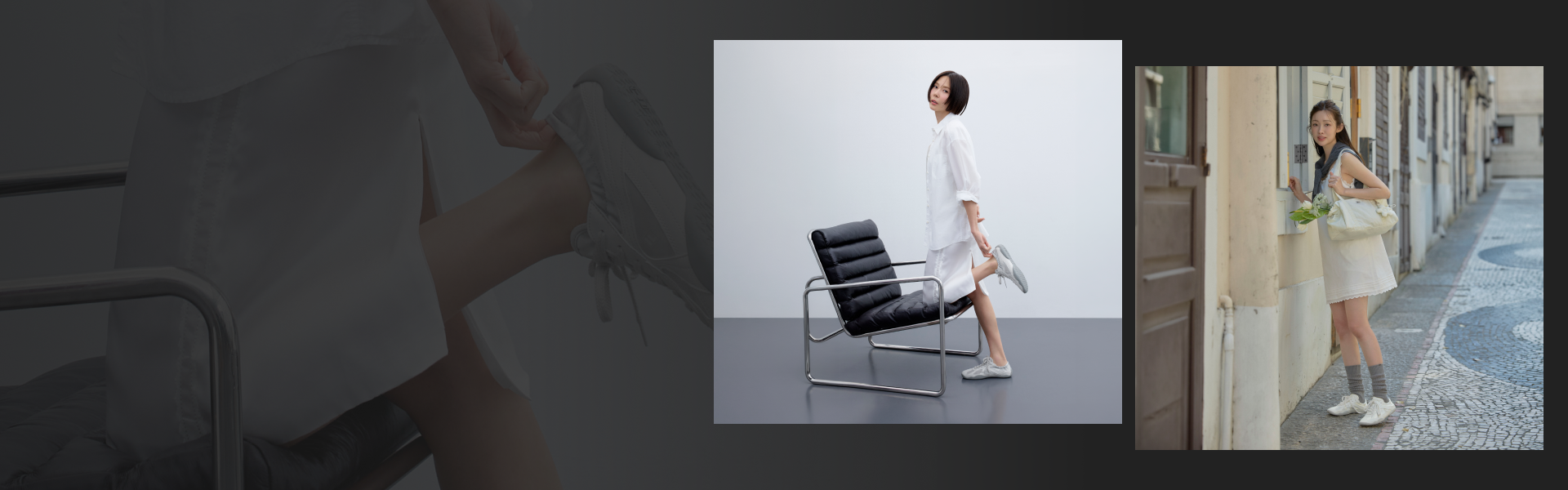 PC_GS_메인 배너_1920_600_시안2.png