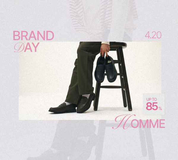 PC_ABC_메인 배너_600_540_호킨스.png