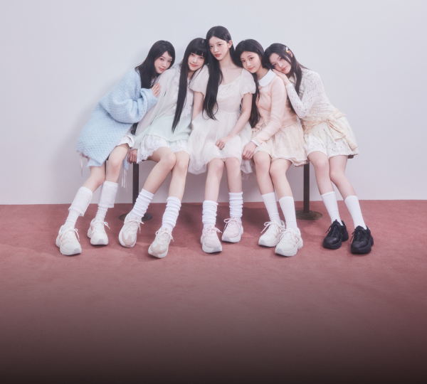 PC_ABC_메인 배너_600_540.png