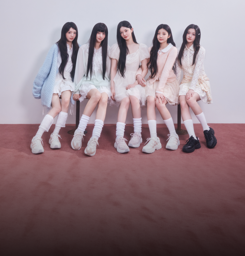 PC_A-RT_메인 배너_939_980.png