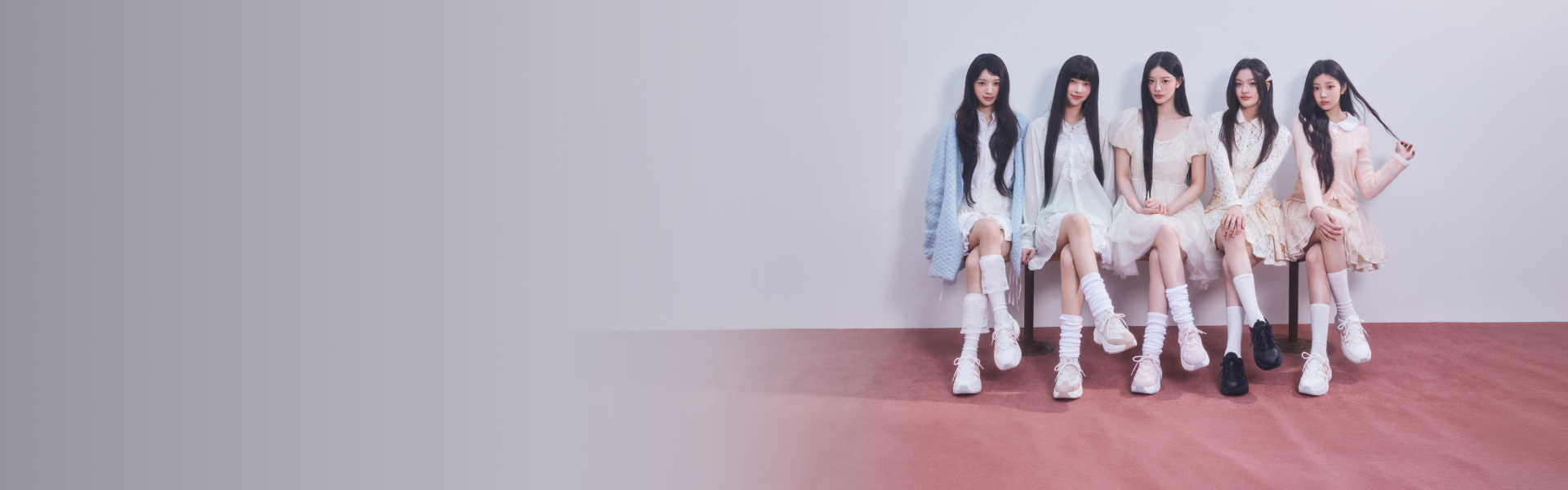 PC_GS_메인 배너_1920_600.png