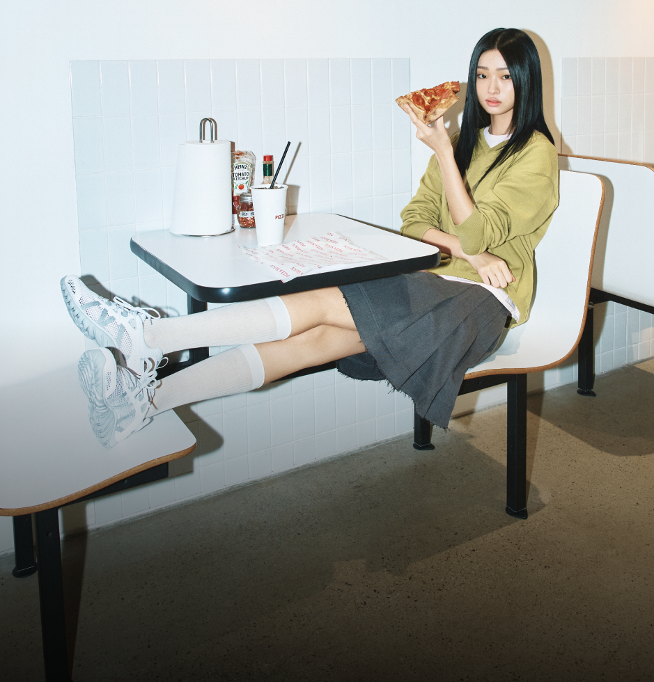 PC_A-RT_메인 배너_939_980.png