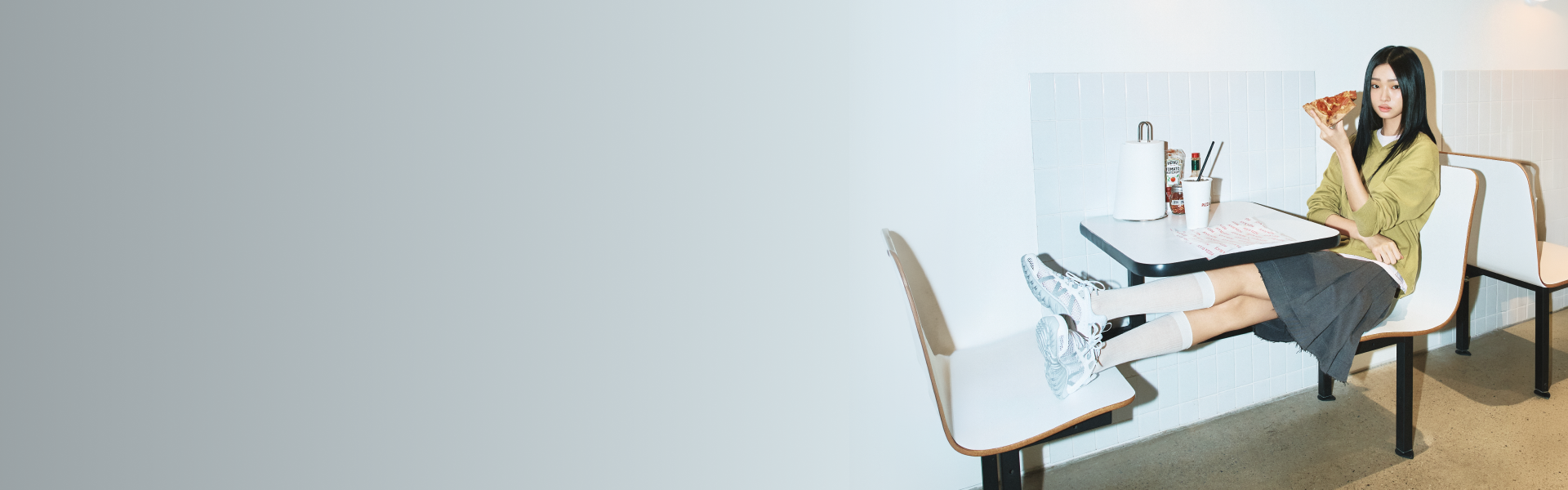 PC_GS_메인 배너_1920_600.png