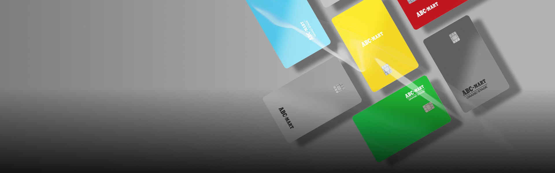 PC_GS_메인 배너_1920_600.png