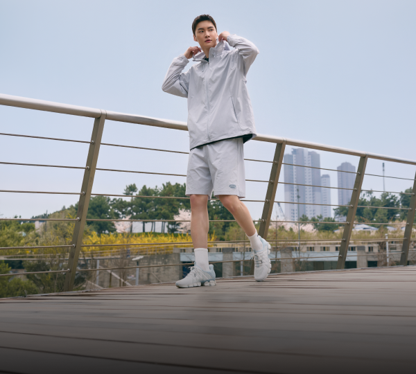 PC_ABC_메인 배너_600_540.png