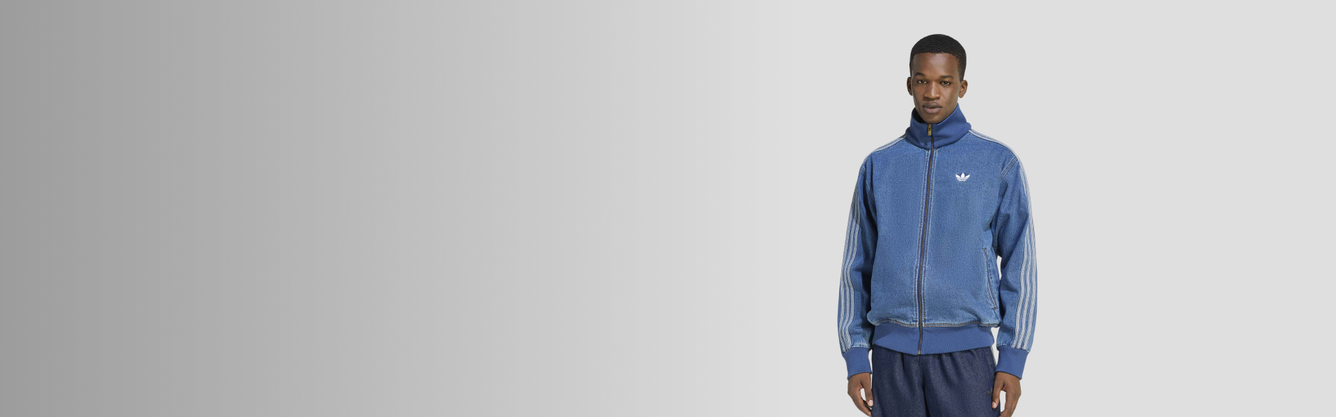 PC_GS_메인 배너_1920_600_GS_어패럴.png