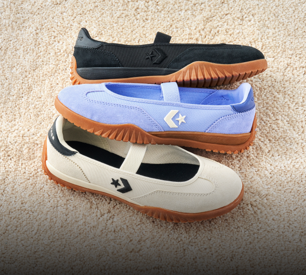 PC_ABC_메인 배너_600_540.png