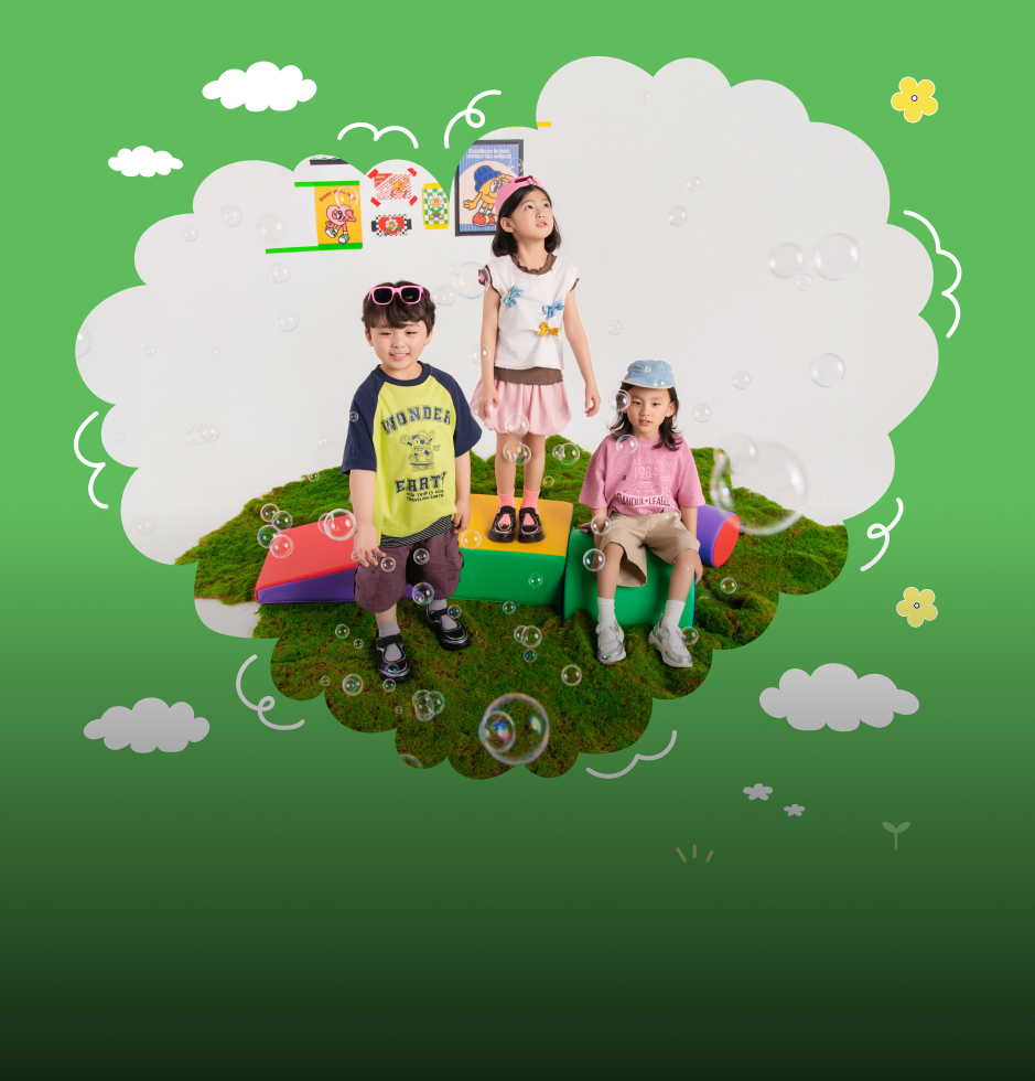 PC_A-RT_메인 배너_939_980.png