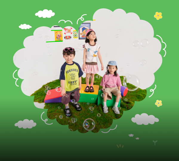 PC_ABC_메인 배너_600_540.png